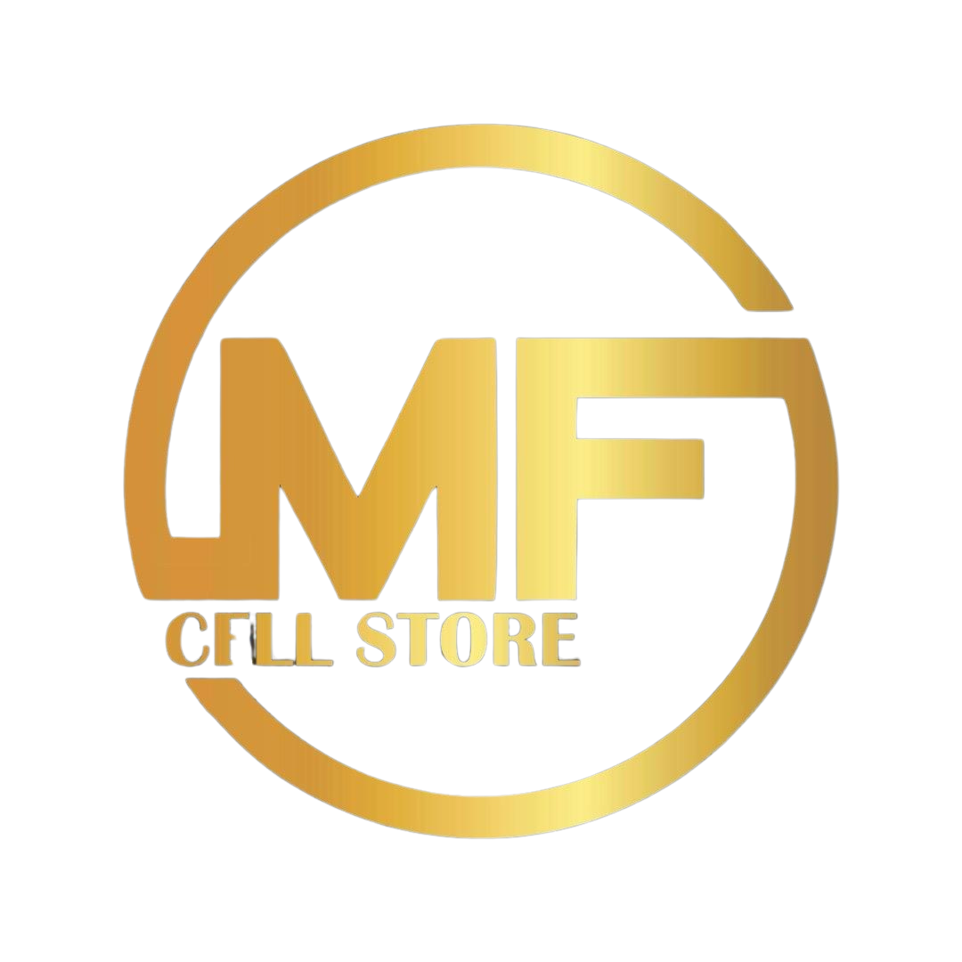 MF CELL STORE