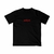 OLHO POR OLHO - PRETA - PRIME T-SHIRT - comprar online