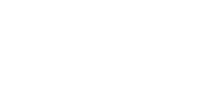 Unsense Co.