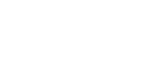 Unsense Co.