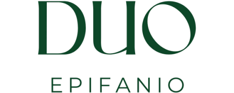 Duo Epifanio