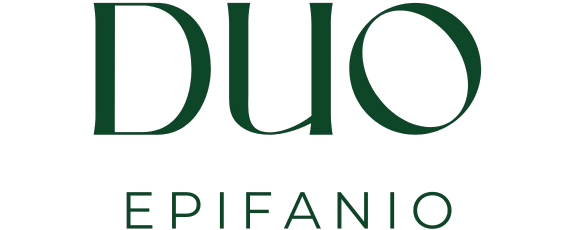 Duo Epifanio