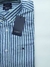 Camisa poplin manga larga - comprar online