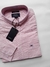 Camisa poplin manga larga - comprar online
