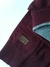 Sweater tejido medio cierre en internet