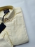 Camisa oxford manga larga - comprar online
