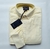Camisa oxford manga larga