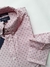Camisa poplin manga larga - comprar online