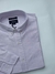Camisa oxford manga larga - comprar online