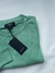 Sweater cuello a la base