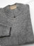 Campera lana