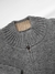 Campera lana - comprar online