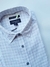 Camisa manga larga - comprar online