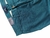 Pantalon denver gabardina regular fit - comprar online