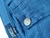 Pantalon 5 bolsillos gabardina regular fit en internet