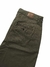 Bermuda denver gabardina slender fit en internet