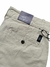 Bermuda denver de poplin regular fit