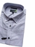 Camisa linea legend manga larga
