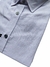 Camisa linea legend manga larga - comprar online