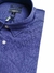 Camisa manga larga