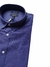 Camisa manga larga - comprar online