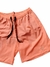 Short de baño