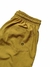 Short de baño - comprar online