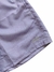 Short de baño rayado - comprar online
