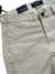 Pantalon denver gabardina regular fit en internet