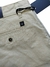 Pantalon denver gabardina regular fit - comprar online