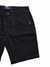 Bermuda denver de gabardina slender fit - comprar online