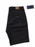 Bermuda denver de gabardina slender fit