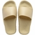 Slide classic