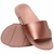 Slide classic metalic