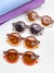 Óculos de Sol Kids Lilly - loja online