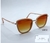 Óculos Day Nude - L012 - comprar online