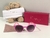 Óculos de sol Kids Belinha