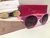Óculos de sol Kids Belinha - Le.izz Store
