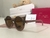 Óculos de Sol Kids Lilly - comprar online