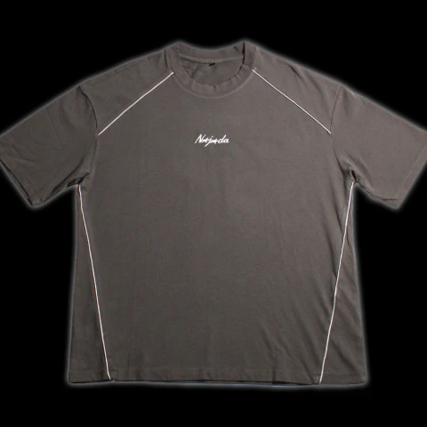 Remera Line - tienda online