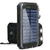 POWERBANK SOLAR - comprar online