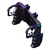 GAMEPAD JOYSTICK COM GATILHO na internet