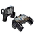 GAMEPAD JOYSTICK COM GATILHO - comprar online