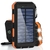 POWERBANK SOLAR