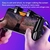 GAMEPAD JOYSTICK COM GATILHO na internet