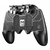 GAMEPAD JOYSTICK COM GATILHO na internet