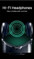 ÓCULOS DE REALIDADE VIRTUAL - loja online