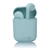 i12 PODS BLUETOOTH - loja online