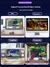 GAME STICK 4K - loja online