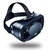 ÓCULOS DE REALIDADE VIRTUAL - loja online